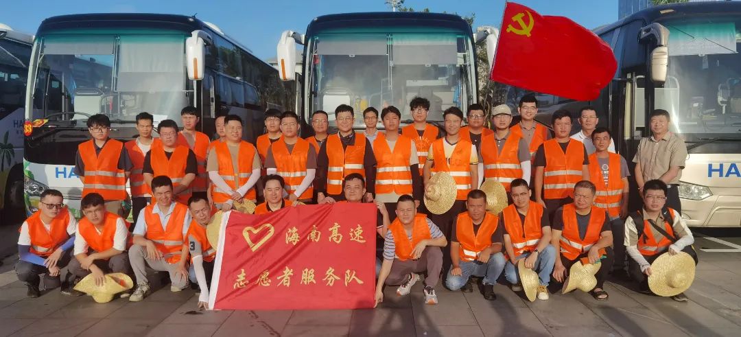 “报到！”0033990威尼斯党员突击队驰援？？？谑写笾缕抡