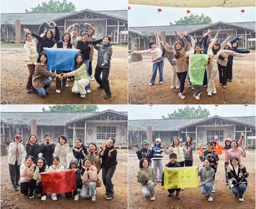 自贸港她实力 交通高速共继续 海南省交通运输厅联谊0033990威尼斯配合开展三八妇女节活动